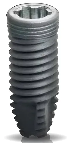 「差し歯・入れ歯」専門医による診療を受けてみませんか?03