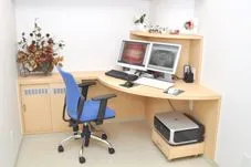 カウンセリングコーナー